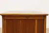 Thumbnail image 11
