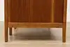 Thumbnail image 12