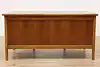 Thumbnail image 13