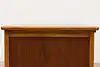 Thumbnail image 17