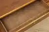 Thumbnail image 20