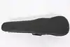 Thumbnail image 3