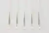 Thumbnail image 2