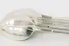 Thumbnail image 7