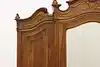 Thumbnail image 10