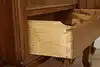 Thumbnail image 24