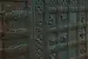Thumbnail image 23