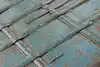 Thumbnail image 28