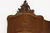 Thumbnail image 5