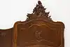Thumbnail image 6