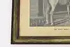 Thumbnail image 5