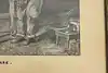 Thumbnail image 8