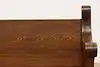 Thumbnail image 9