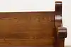 Thumbnail image 4