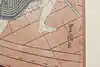 Thumbnail image 6