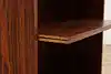Thumbnail image 11