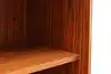 Thumbnail image 9