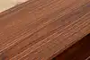 Thumbnail image 14