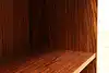 Thumbnail image 15