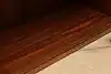 Thumbnail image 16