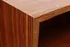 Thumbnail image 17