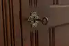 Thumbnail image 16