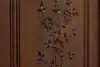 Thumbnail image 17