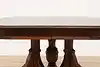 Thumbnail image 14