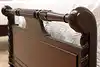 Thumbnail image 17