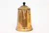 Thumbnail image 9
