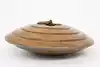 Thumbnail image 5