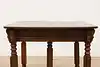 Thumbnail image 8