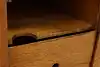 Thumbnail image 13