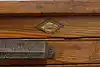 Thumbnail image 21