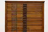 Thumbnail image 8