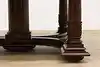 Thumbnail image 13