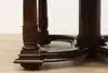 Thumbnail image 17
