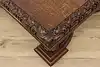 Thumbnail image 25
