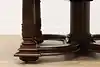 Thumbnail image 7