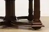 Thumbnail image 8