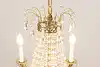Thumbnail image 12