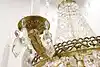 Thumbnail image 26