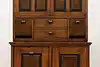 Thumbnail image 7