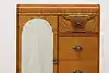 Thumbnail image 7