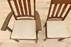 Thumbnail image 13