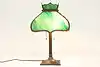 Thumbnail image 14