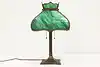 Thumbnail image 15