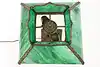 Thumbnail image 18