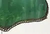 Thumbnail image 22