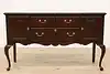 Thumbnail image 7
